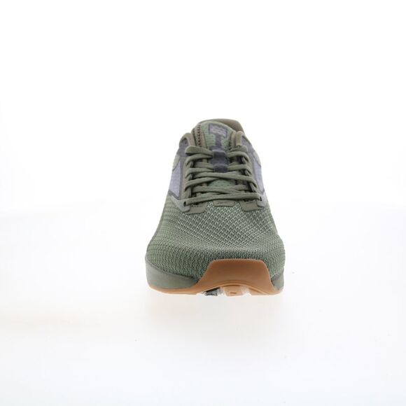 Reebok Mens Nano X3 Green Shoes (NWT) - Picture 3 of 7